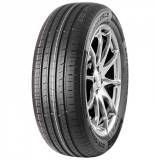 Подробнее о Windforce Catchfors H/P 215/65 R16 102H XL