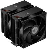 Подробнее о PCCooler RT620 Digital BK