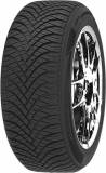 Подробнее о West Lake All Season Elite Z-401 215/55 R18 99V XL