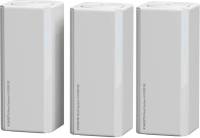 Подробнее о Xiaomi Mesh System AX3000 NE 3pk DVB4486GL