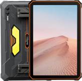 Подробнее о Blackview Active 10 Pro Rugged Tab 12/512GB Orange BVACTIVE10_PRO-OR