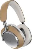 Подробнее о Bowers & Wilkins PX8 Tan (FP42978)