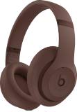 Подробнее о Beats Studio Pro Kim Special Edition - Earth (MW683)