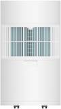 Воздухоосушитель Xiaomi Smart Dehumidifier Lite