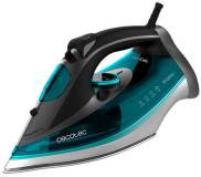 Подробнее о CECOTEC Fast&Furious 5040 Absolute