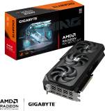 Подробнее о Gigabyte Radeon RX 9070 XT GAMING OC 16GB GV-R9070XTGAMING OC-16GD