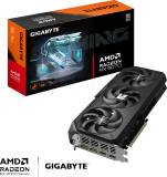 Подробнее о Gigabyte Radeon RX 9070 GAMING OC 16GB GV-R9070GAMING OC-16GD