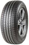 Подробнее о Windforce Catchfors H/T 275/65 R17 115H