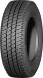 Подробнее о Headway PMS02 195/70 R15C 104/101R