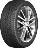 Подробнее о Headway PMS01 205/55 R16 94V XL