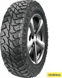 Подробнее о Headway HM003 235/75 R15 110/107N