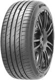 Подробнее о West Lake ZuperAce Z-007 225/50 R18 95W