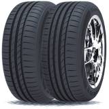 Подробнее о West Lake ZuperEco Z-107 225/60 R16 98H