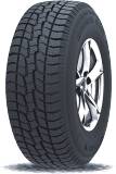 Подробнее о West Lake Radial SL369 235/65 R17 104S