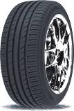 Подробнее о West Lake Sport SA37 255/45 R19 104Y XL