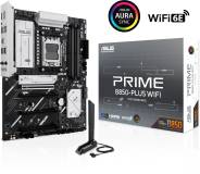 Подробнее о ASUS PRIME B850-PLUS WIFI 90MB1L80-M0EAY0