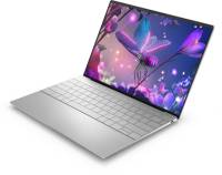 Подробнее о Dell XPS 13 Plus 9320 Platinum XPS0308X-2yNBD