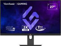 Подробнее о Viewsonic 27' Gaming Monitor VX2758A-2K-PRO-2