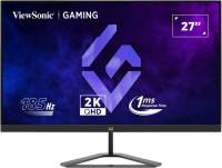 Подробнее о Viewsonic 27' Gaming Monitor VX2758A-2K-PRO