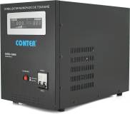 Подробнее о Conter CR-SVRH-15000