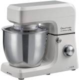 Подробнее о Ariete 1598 White