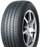 Подробнее о Leao Nova Force HP100 175/60 R15 81H