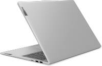 Подробнее о Lenovo IdeaPad Slim 5 16AHP9 Cloud Grey 2024 83DD002QUS