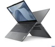 Подробнее о Lenovo IdeaPad 5 15IAL7 Storm Grey 2022 82SF000MUS