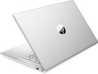 Подробнее о HP Laptop 17-cp0700dx Natural silver 6T489UA