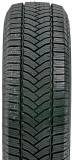 Подробнее о Windforce Catchfors VAN A/S 195/60 R16C 99/97H