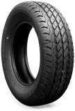 Подробнее о Windforce MileMax 205 R14C 109/107R