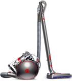 Подробнее о Dyson CY26 Cinetic Big Ball Absolute 2