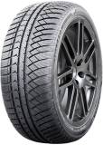 Подробнее о Sailun Atrezzo 4Seasons 225/45 R17 94Y XL