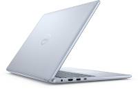 Подробнее о Dell Inspiron 16 Laptop Ice Blue 5645-7388