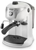 Подробнее о Delonghi EC 221.W