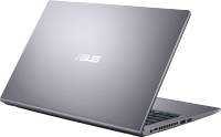 Подробнее о ASUS X515 (11th Gen Intel) Slate Grey X515EA-I78512G5W