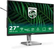 Подробнее о Philips 27' Business Monitor 5000 series 27B2G5200/00