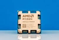 Подробнее о AMD Ryzen 9 9950X3D Tray 100-000000719