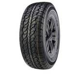 Подробнее о Windforce CatchFors A/T 265/70 R15 112T