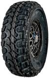 Подробнее о Windforce Catchfors M/T 245/75 R16 120/116Q