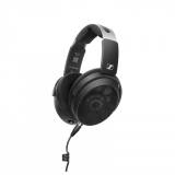 Подробнее о SteelSeries HD 490 Pro Black 700286