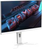 Подробнее о Gigabyte M27QA ICE Gaming Monitor M27QA ICE EK