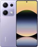 Подробнее о Xiaomi Redmi Note 14S 8/256GB 2025 Aurora Purple