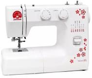 Подробнее о Janome J-SAKURA95