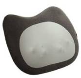 Подробнее о Xiaomi Enchen Massager Pillow U9