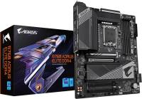 Подробнее о Gigabyte B760 AORUS ELITE DDR4