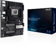 Подробнее о ASUS PRO WS Z890-ACE SE 90MB1JC0-M0EAY0