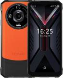 Подробнее о Hotwav T7 Pro 6/256GB Orange