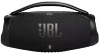 Подробнее о JBL Boombox 3 Wi-Fi Black JBLBB3WIFIBLKEP