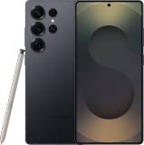 Подробнее о Samsung Galaxy S25 Ultra 12/256GB (SM-S938B) Titanium Jetblack